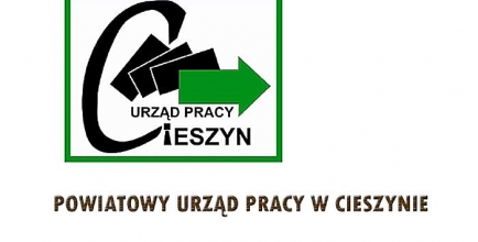 Urząd Pracy